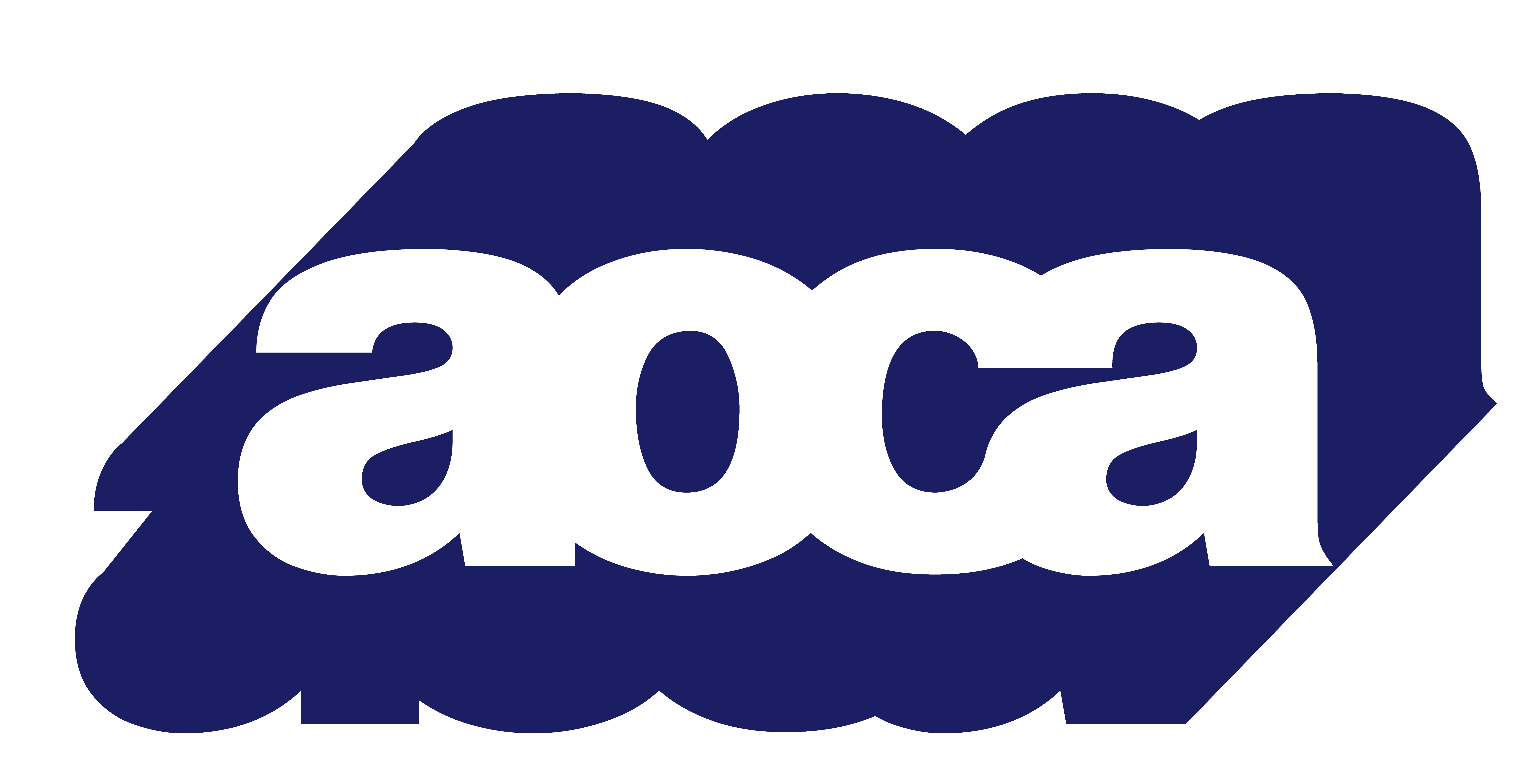 AOCA